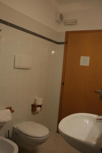 Alle Porte Hotel 3*