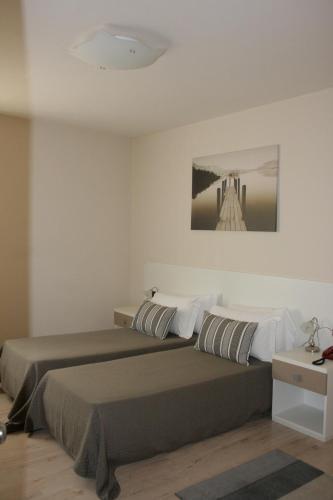 Alle Porte Hotel